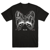 ELECTRIC WIZARD &quot;Time To Die&quot; T-Shirt