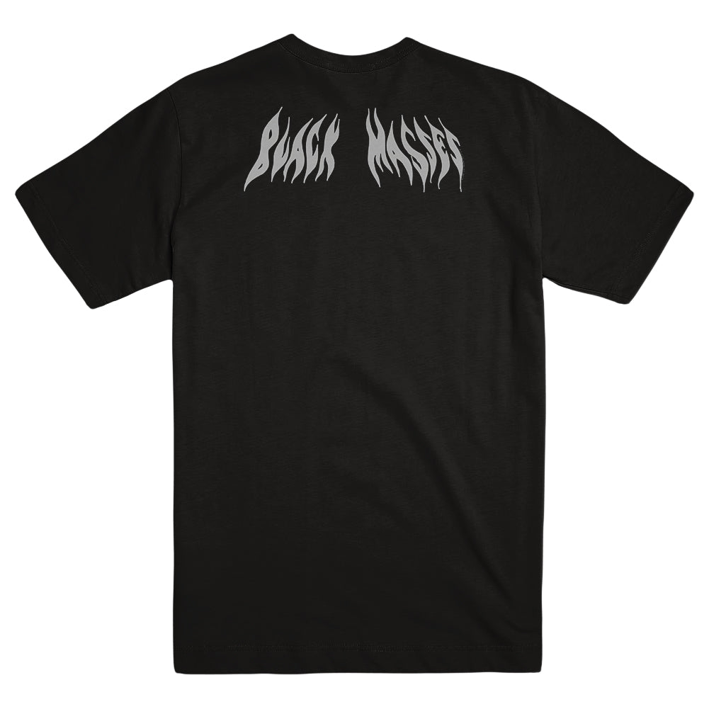 ELECTRIC WIZARD &quot;Black Masses&quot; T-Shirt