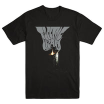 ELECTRIC WIZARD &quot;Black Masses&quot; T-Shirt