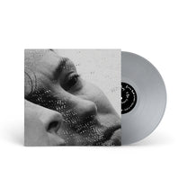 EMMA RUTH RUNDLE &quot;Engine Of Hell&quot; LP SILVER