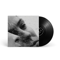 EMMA RUTH RUNDLE &quot;Engine Of Hell&quot; LP BLACK