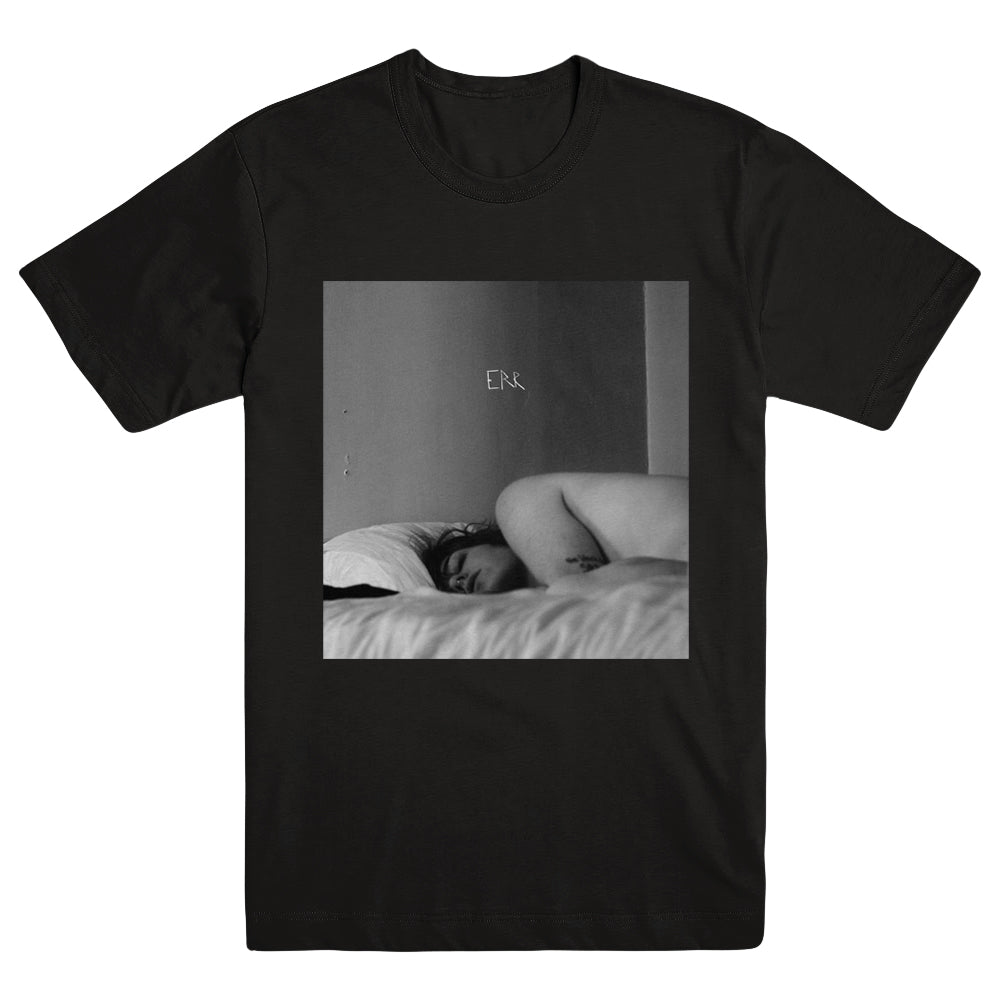 EMMA RUTH RUNDLE &quot;MFD&quot; T-Shirt