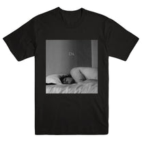EMMA RUTH RUNDLE &quot;MFD&quot; T-Shirt