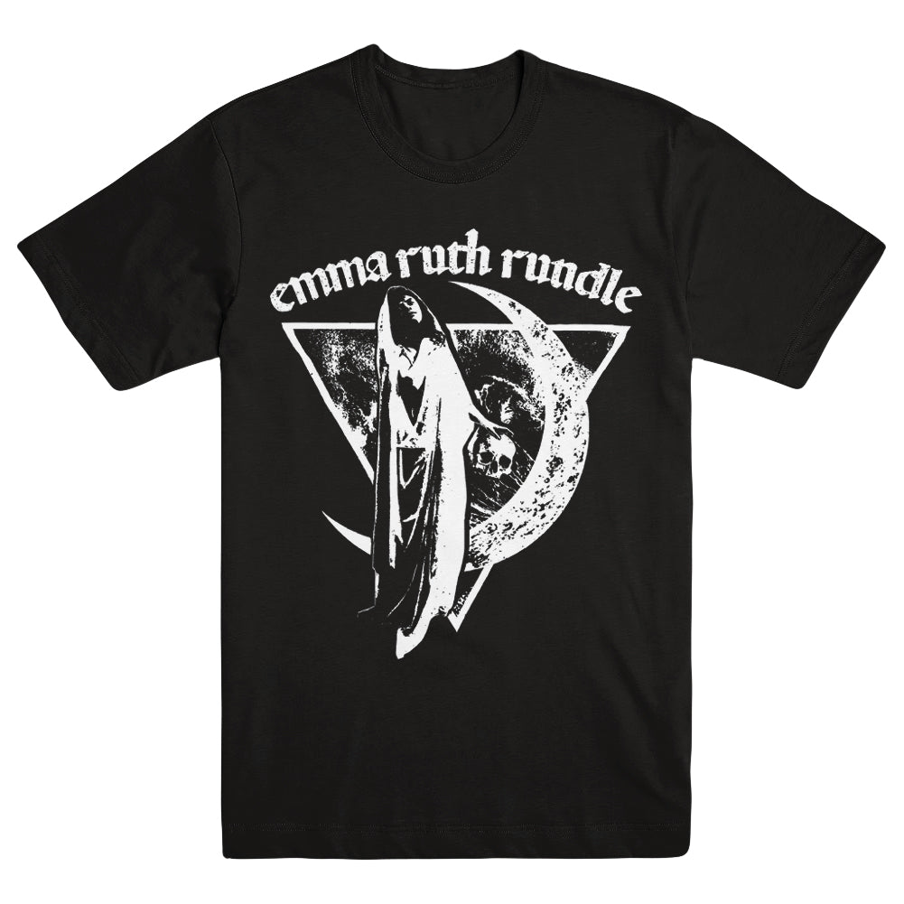 EMMA RUTH RUNDLE &quot;Moon Lady&quot; T-Shirt