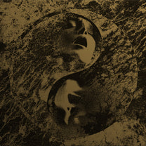 END / CULT LEADER &quot;Gather &amp; Mourn&quot; 12&quot;