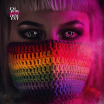 EMPOWERMENT &quot;Bengalo&quot; CD