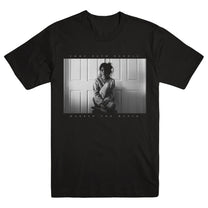 EMMA RUTH RUNDLE &quot;Marked For Death - Album Cover&quot; T-Shirt