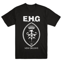 EYEHATEGOD &quot;Phoenix Logo&quot; T-Shirt