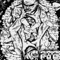 FRIEND OR FOE &quot;Foe&quot; 7&quot;