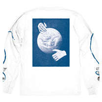 FUCKED UP &quot;One Day&quot; Longsleeve