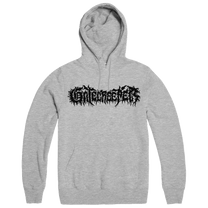 GATECREEPER &quot;Demon Blood&quot; Hoodie