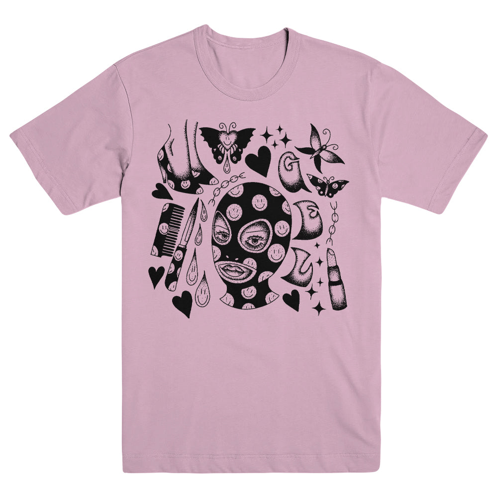 GEL &quot;Casey&quot; T-Shirt