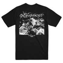 GEL &quot;Convulse&quot; T-Shirt
