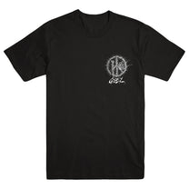 GEL &quot;Convulse&quot; T-Shirt