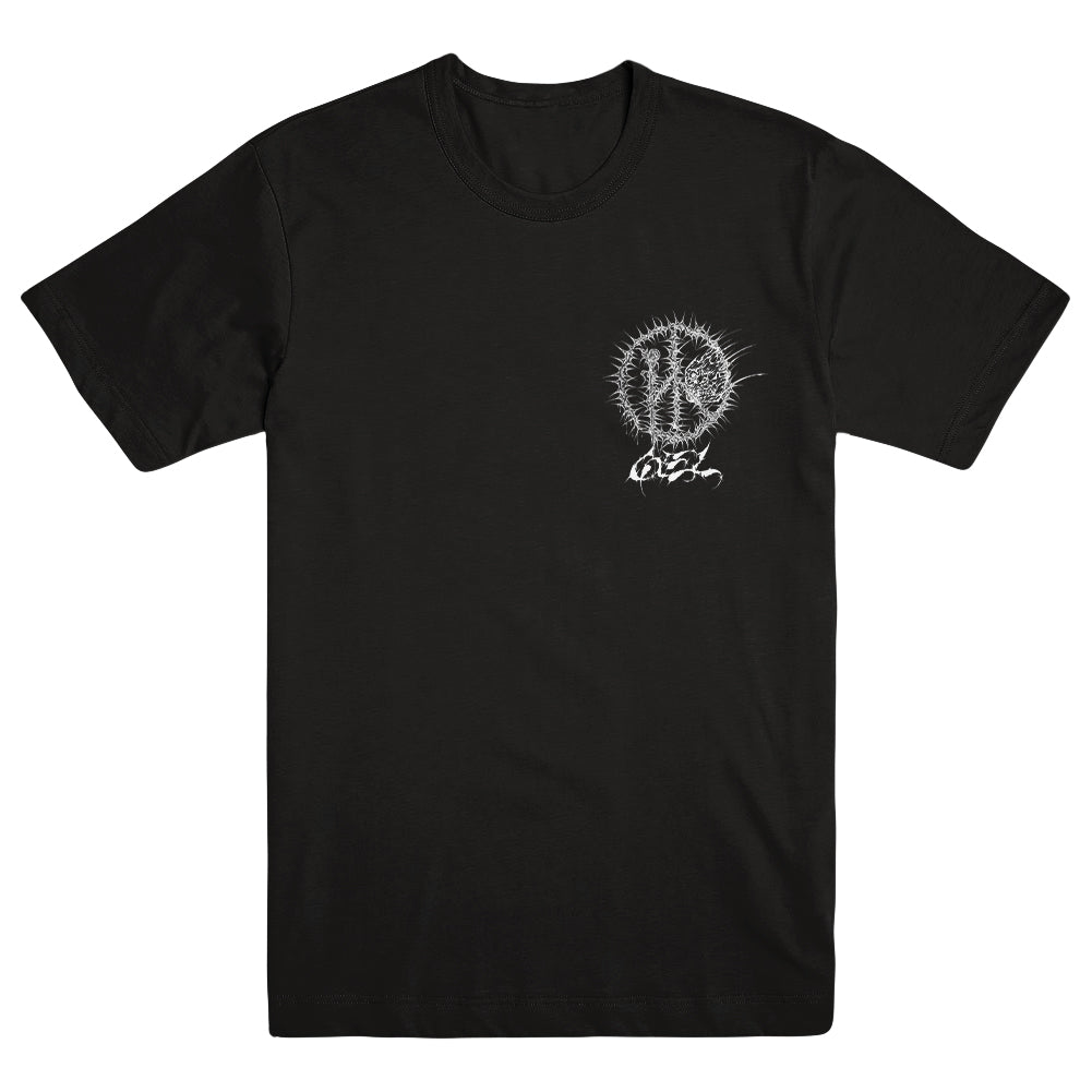 GEL &quot;Convulse&quot; T-Shirt