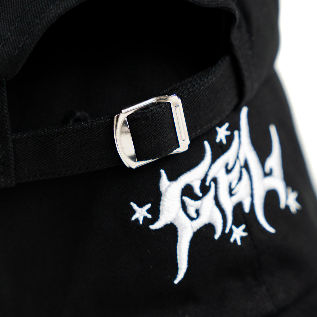 GEL &quot;Logo&quot; Cap