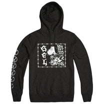 GEL &quot;Snoopy&quot; Hoodie