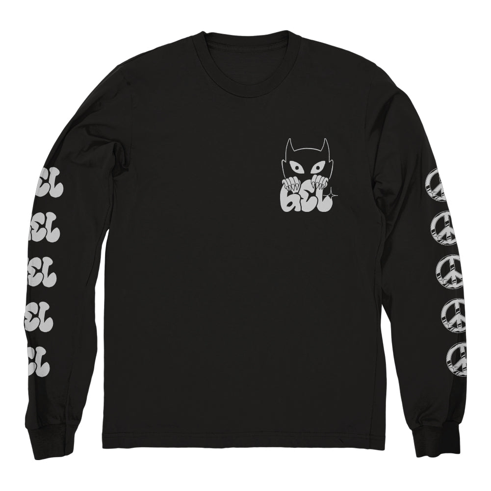 GEL &quot;Volodea&quot; Longsleeve