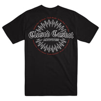GOD&#39;S HATE &quot;God&#39;s Hate&quot; T-Shirt