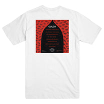 GULCH &quot;Album Art&quot; T-Shirt