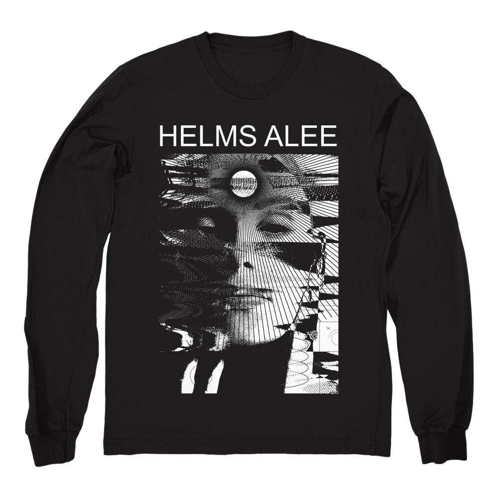 HELMS ALEE &quot;Tripping&quot; Longsleeve