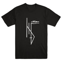 HIDE &quot;Sigil&quot; T-Shirt