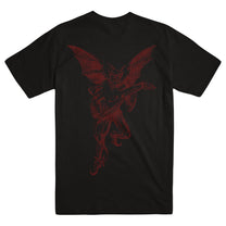 HULDER &quot;Eternal Fanfare&quot; T-Shirt