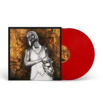 IMPERIAL TRIUMPHANT &quot;Spirit Of Ecstasy&quot; 2xLP RED