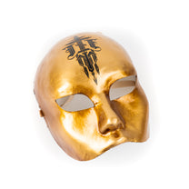 IMPERIAL TRIUMPHANT &quot;Guest Ligea&quot; Mask