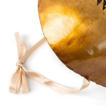 IMPERIAL TRIUMPHANT &quot;Guest Ligea&quot; Mask