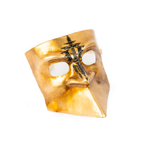 IMPERIAL TRIUMPHANT &quot;Guest Montresor&quot; Mask