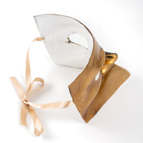 IMPERIAL TRIUMPHANT &quot;Guest Montresor&quot; Mask