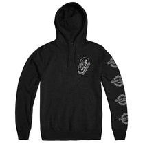 INCENDIARY &quot;Product Of New York&quot; Hoodie