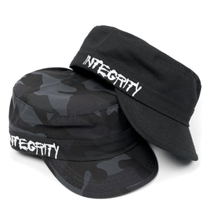 INTEGRITY "Logo" Cap