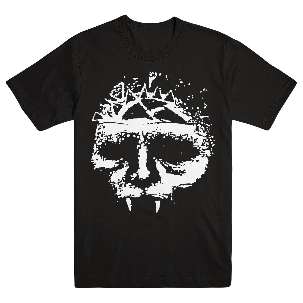 INTEGRITY &quot;Skull&quot; T-Shirt