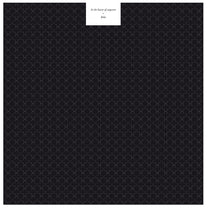 IN THE HEARTS OF EMPERORS / REKA &quot;Split&quot; 12&quot;