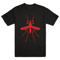 ISIS (THE BAND) &quot;Mosquito - Black&quot; T-Shirt