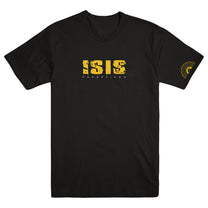 ISIS (THE BAND) &quot;Panopticon&quot; T-Shirt