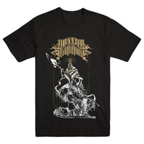 IMPERIAL TRIUMPHANT &quot;Devourer Of New York&quot; T-Shirt