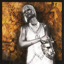 IMPERIAL TRIUMPHANT &quot;Spirit Of Ecstasy&quot; 2xLP