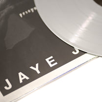 JAYE JAYLE &quot;Prisyn&quot; LP