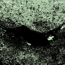 JAYE JAYLE &quot;No Trail And Other Unholy Paths&quot; LP