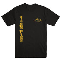 JESUS PIECE &quot;Krutch&quot; T-Shirt