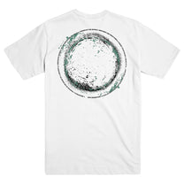 KNOCKED LOOSE &quot;Tracklist&quot; T-Shirt