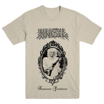 KNOLL &quot;Dolly&quot; T-Shirt