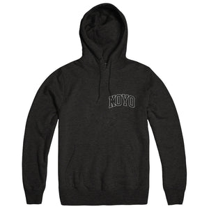 KOYO "Logo" Hoodie