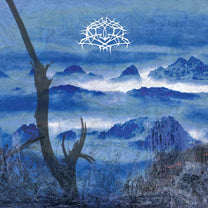 KRALLICE &quot;Diotima&quot; 2xLP