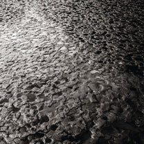 MAMIFFER &amp; DANIEL MENCHE "Crater" CD