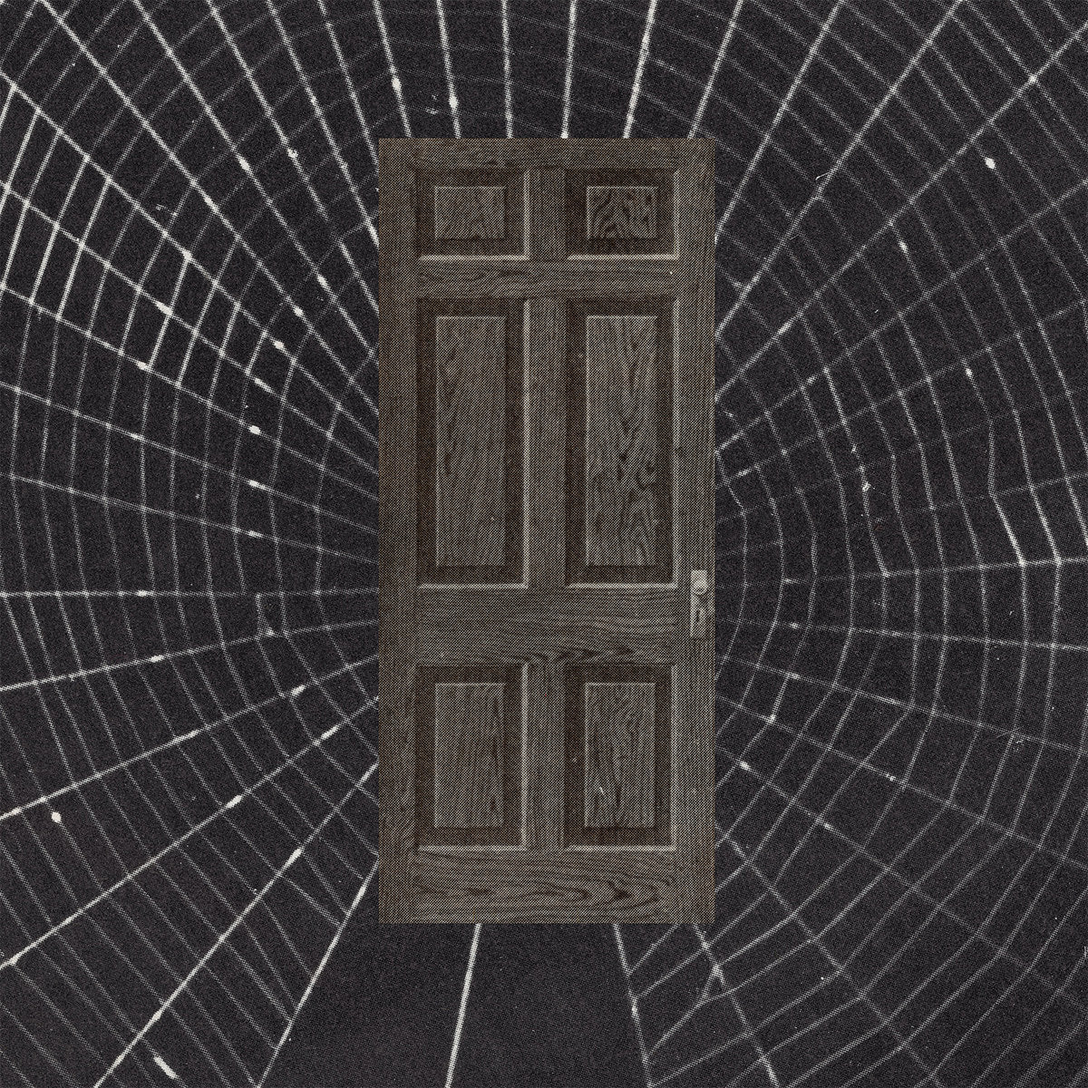 MIDWIFE &amp; VYVA MELINKOLYA &quot;Orbweaving&quot; LP