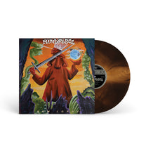 MINDFORCE &quot;New Lords&quot; LP